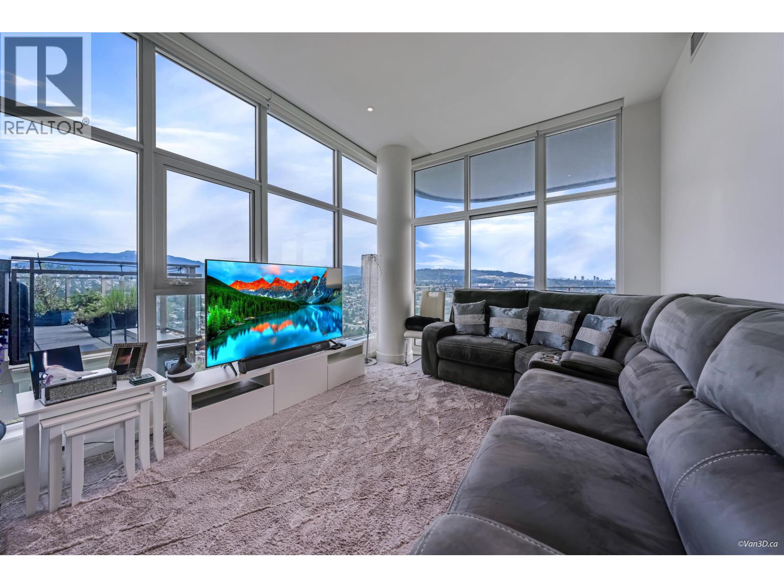 2901 5333 GORING STREET, Burnaby