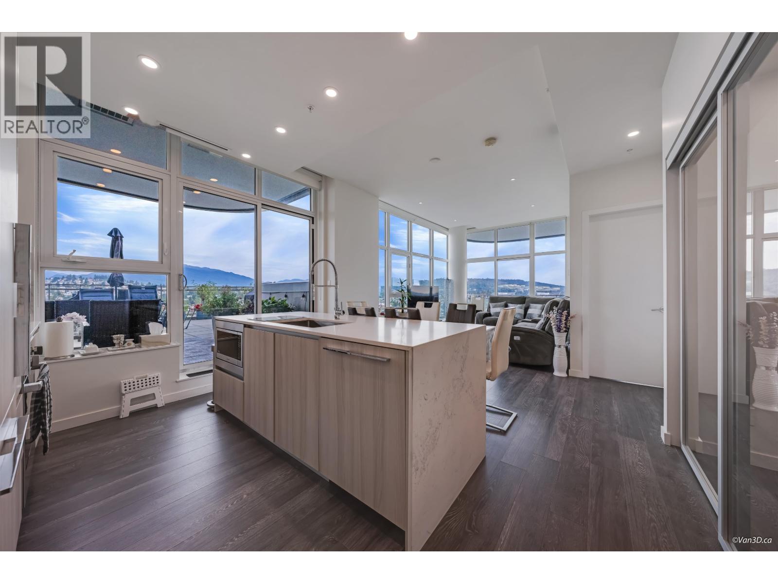 2901 5333 GORING STREET, Burnaby