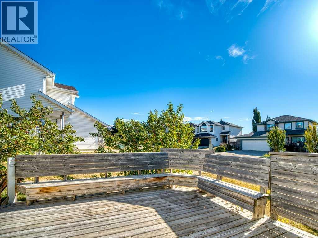 Single Family House Bi-level for Sale in  Arbour Stone Rise NW Arbour Lake Calgary 