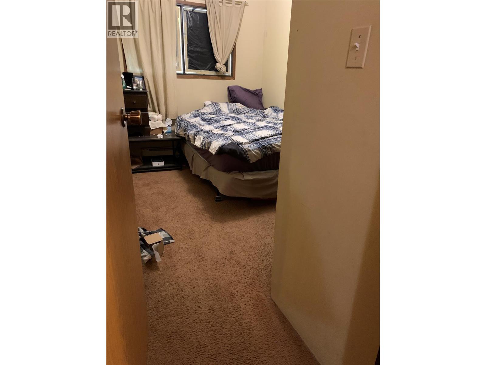 279 Alder Drive Unit# 311, Logan Lake