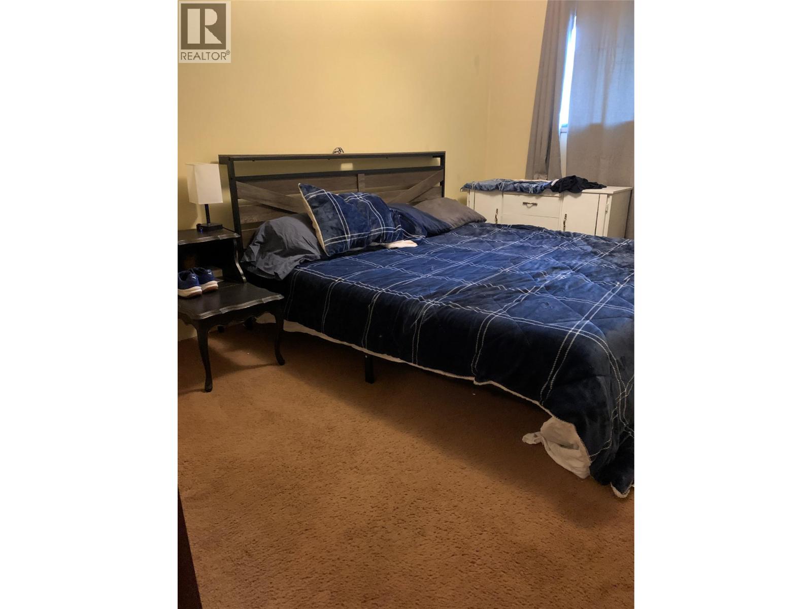 279 Alder Drive Unit# 311, Logan Lake