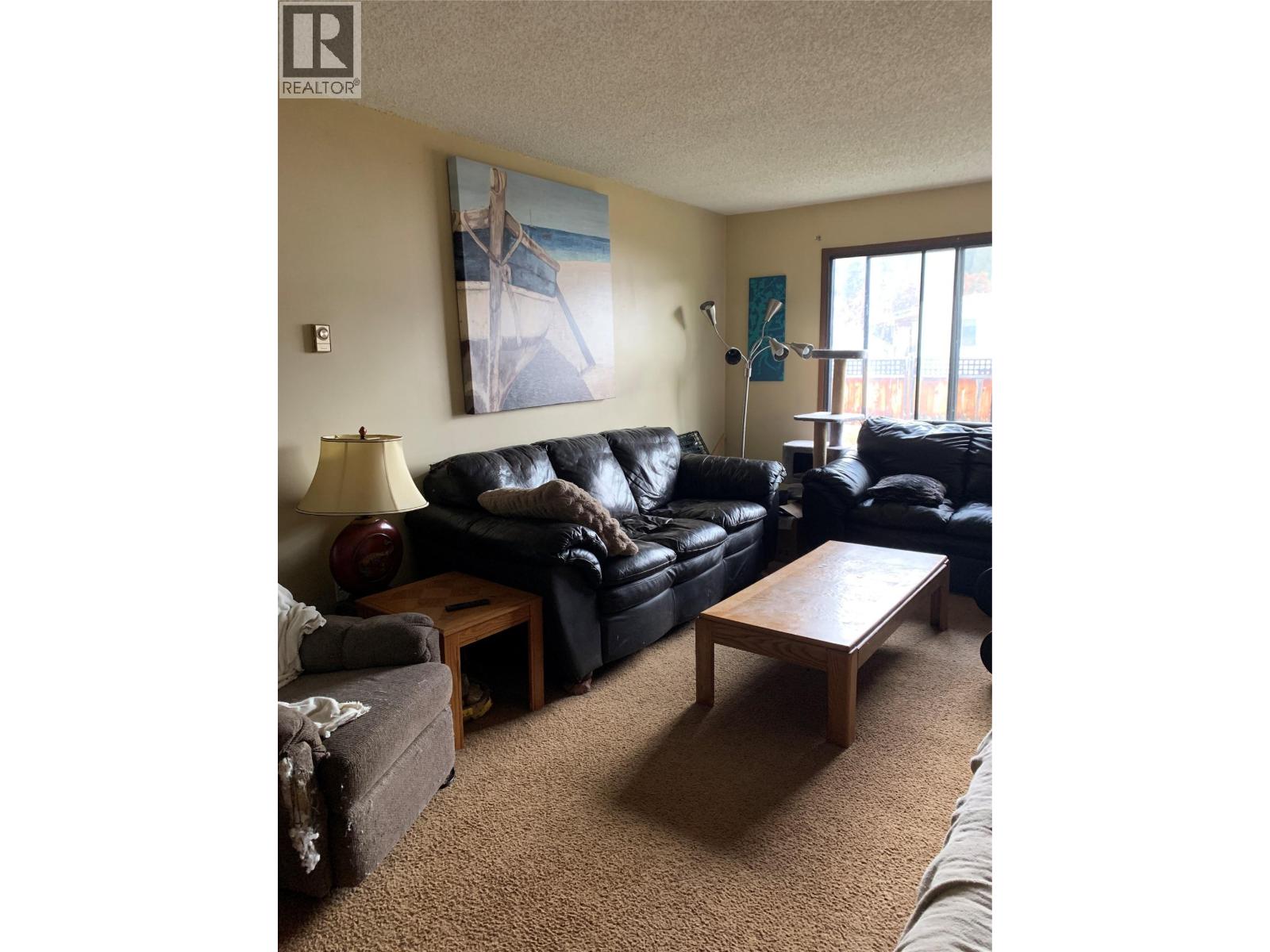 279 Alder Drive Unit# 311, Logan Lake