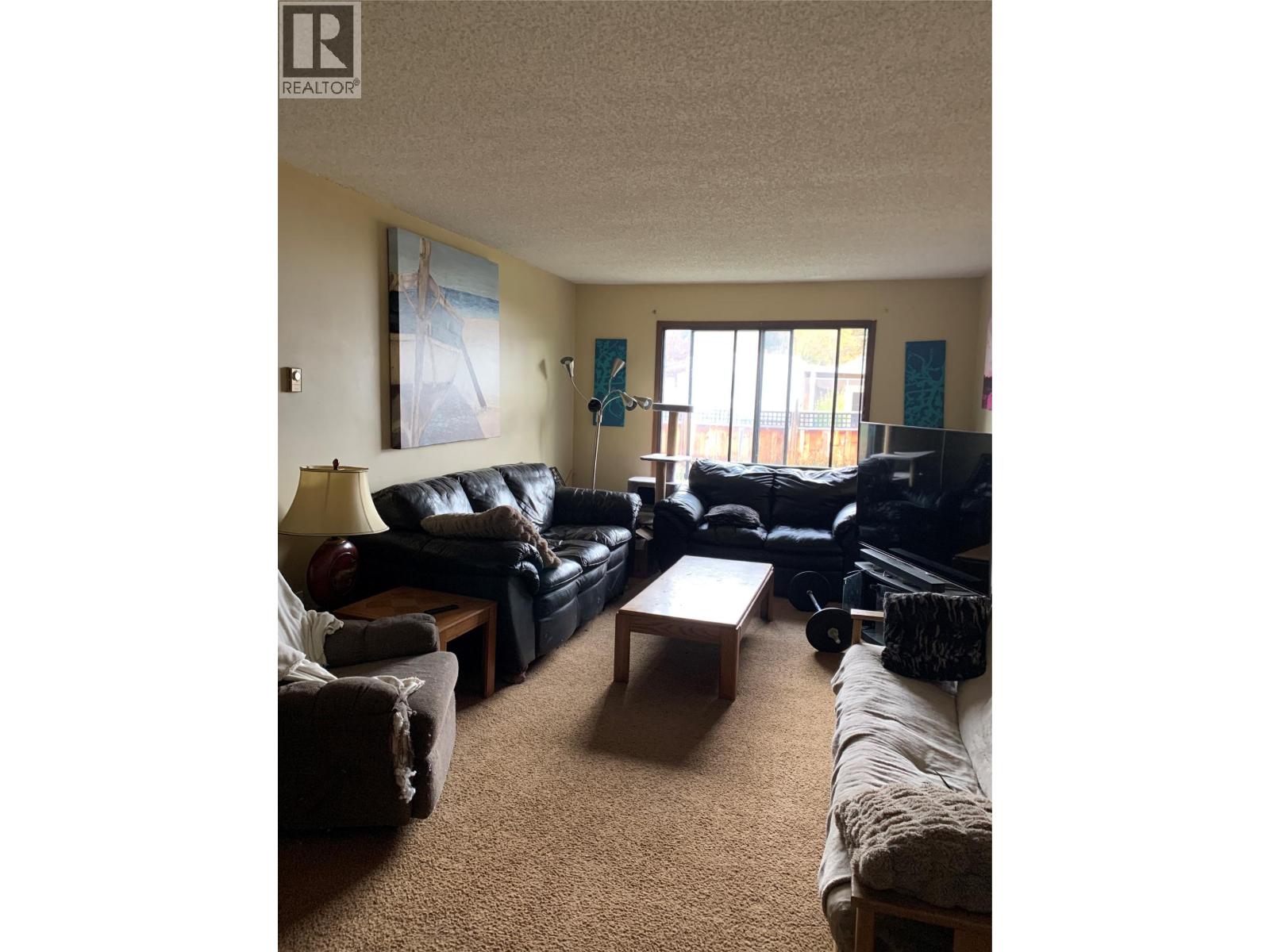 279 Alder Drive Unit# 311, Logan Lake