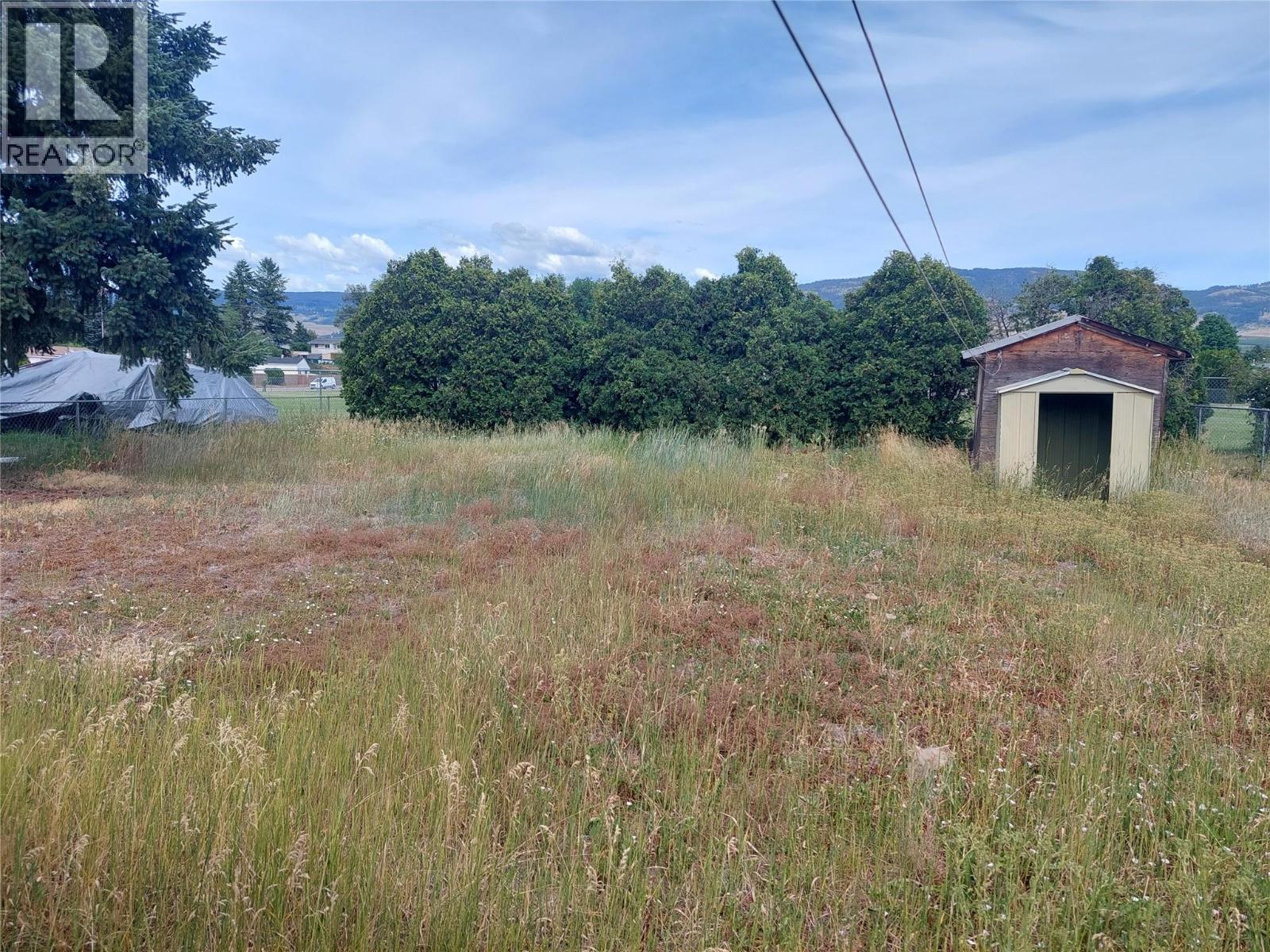  945 Franklyn Road, Kelowna