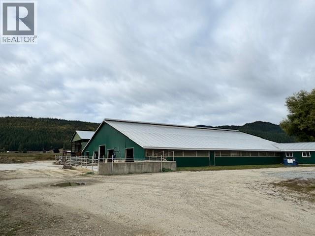 Agriculture in Grindrod - Image 15