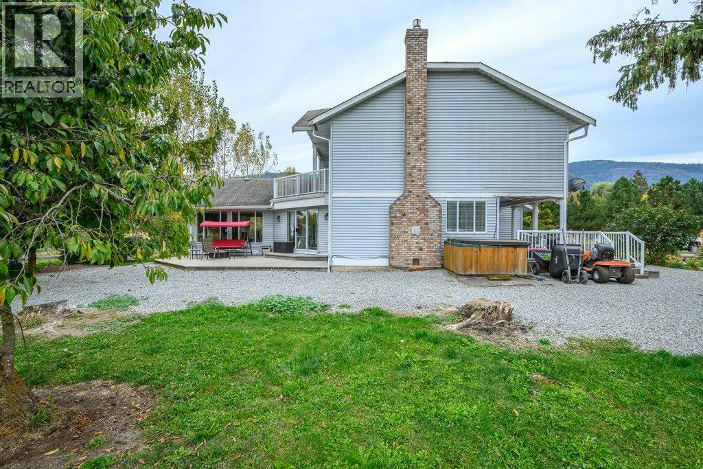 Agriculture in Grindrod - Image 43