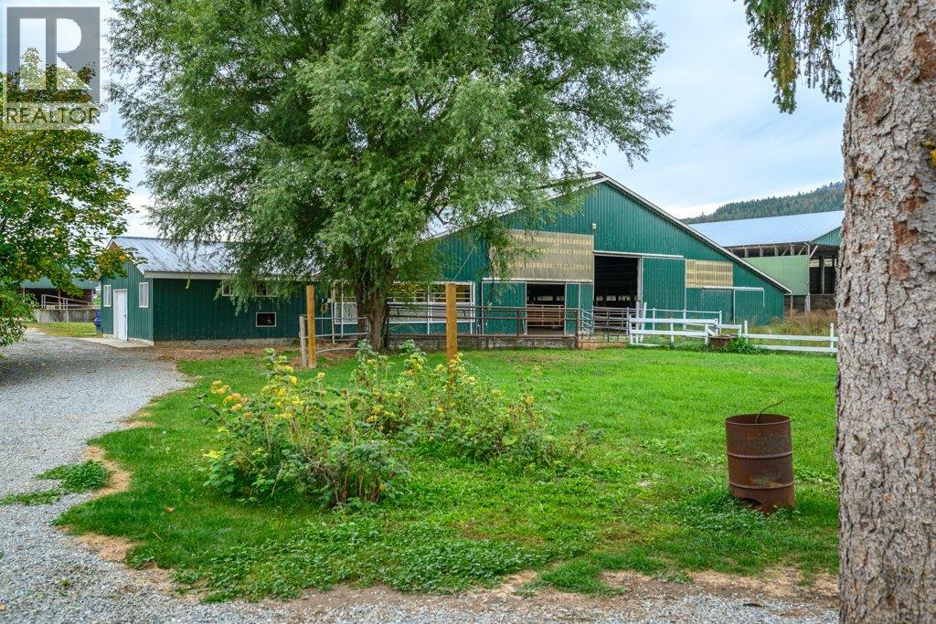 Agriculture in Grindrod - Image 12
