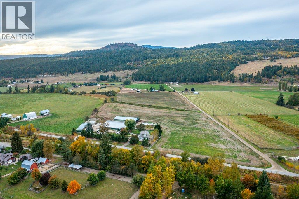 Agriculture in Grindrod - Image 32