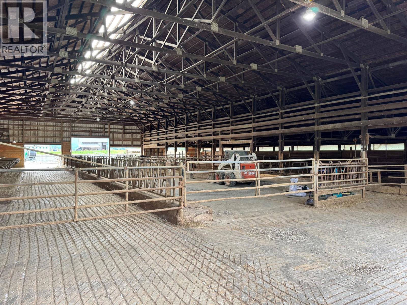 Agriculture in Grindrod - Image 19
