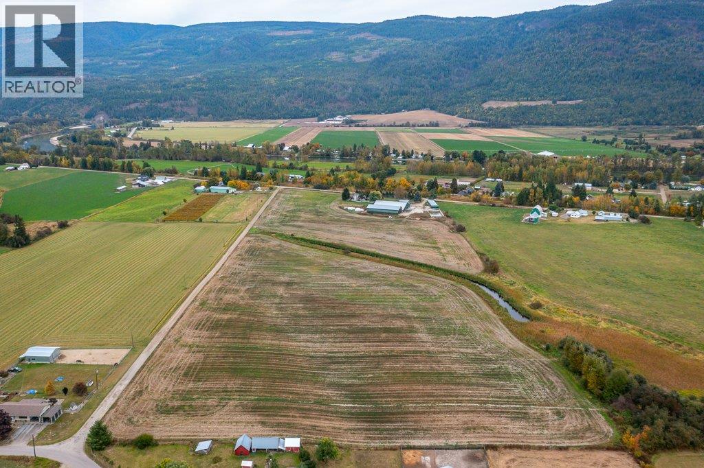 Agriculture in Grindrod - Image 33