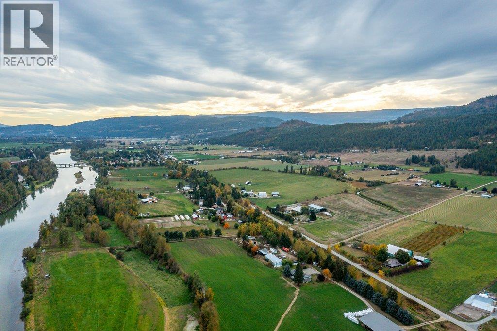 Agriculture in Grindrod - Image 37