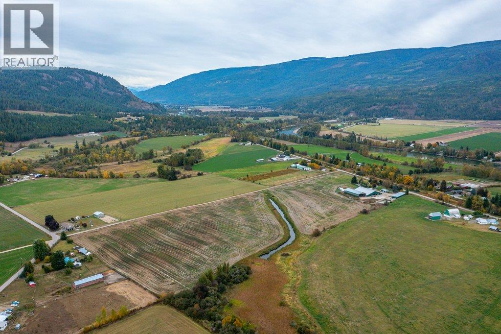 Agriculture in Grindrod - Image 34