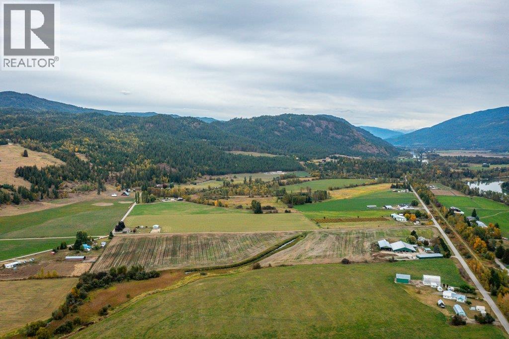 Agriculture in Grindrod - Image 35