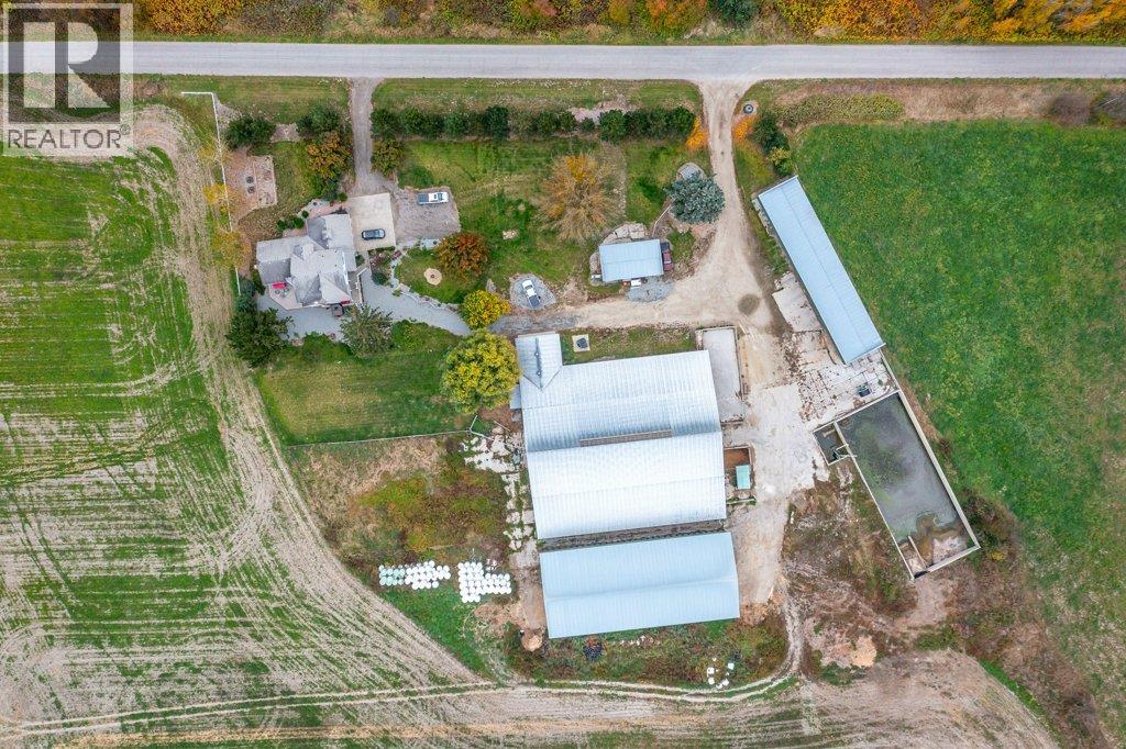 Agriculture in Grindrod - Image 31