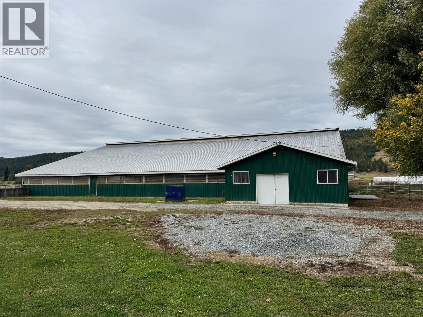 Agriculture in Grindrod - Image 6