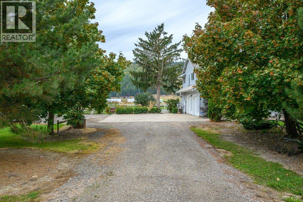 Agriculture in Grindrod - Image 47