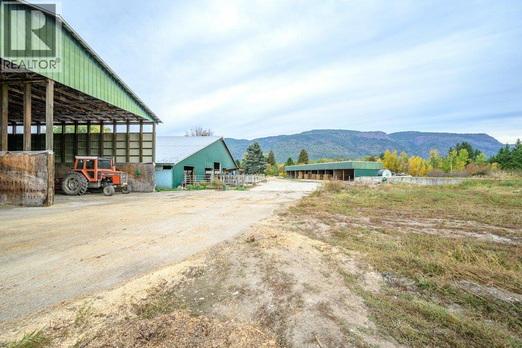 Agriculture in Grindrod - Image 14
