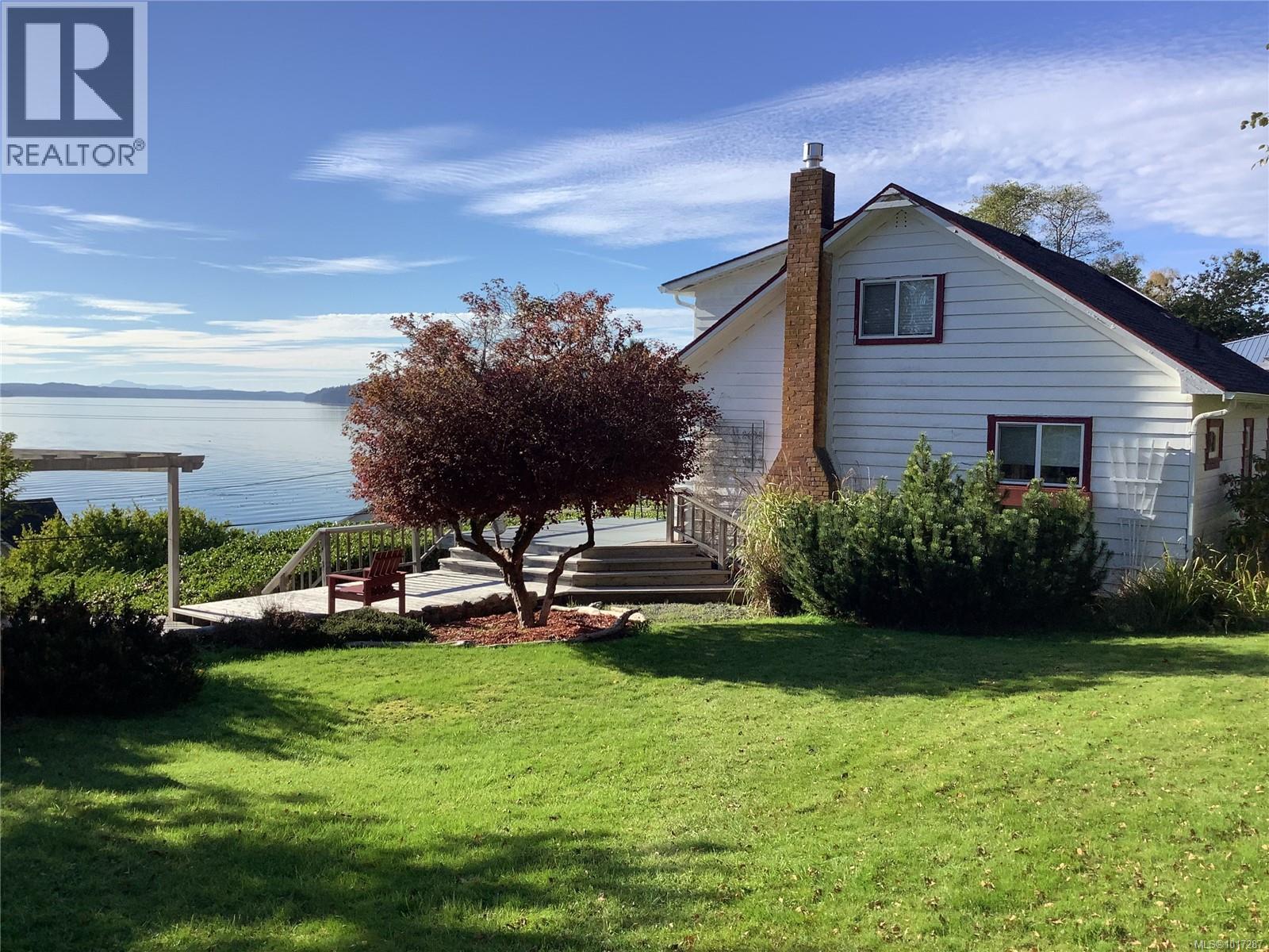 110 10TH AVE - Image 2