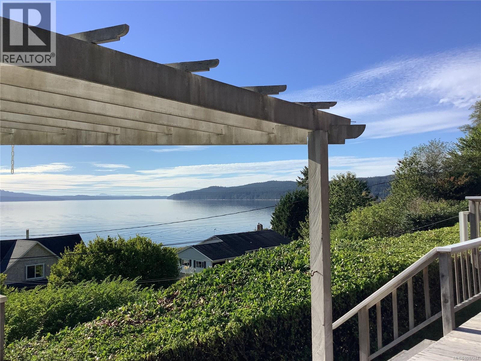 110 10TH AVE - Image 3