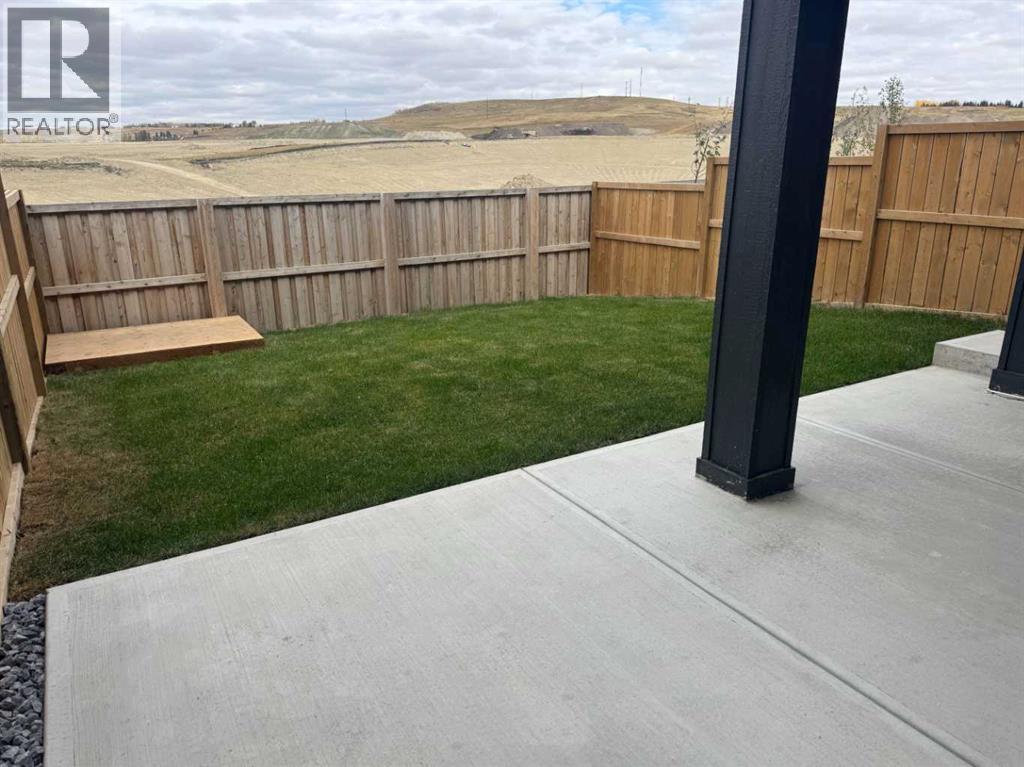 215 Heritage Heights, Cochrane