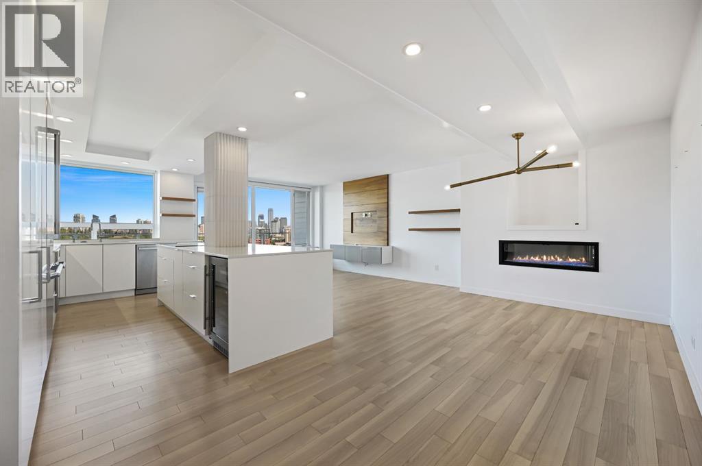 Single Family House for Sale in   Rideau Place SW Rideau Park Calgary 