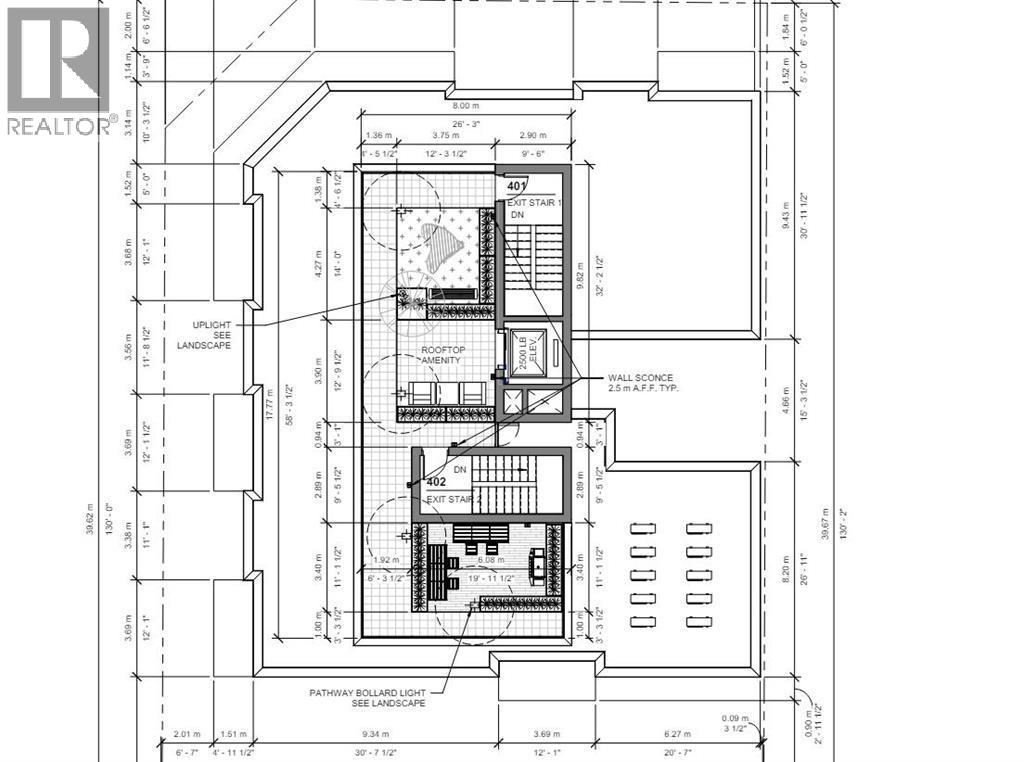23004 DEWDNEY TRUNK ROAD, Maple Ridge