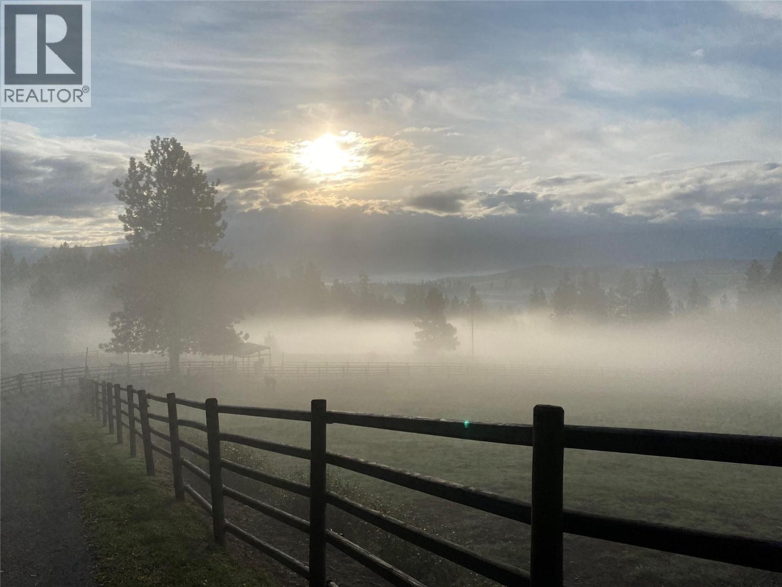 4250 Frederick Road, Armstrong