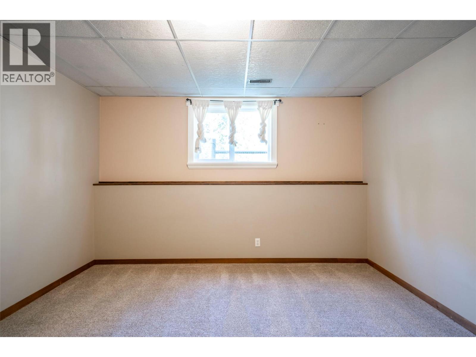 4250 Frederick Road, Armstrong