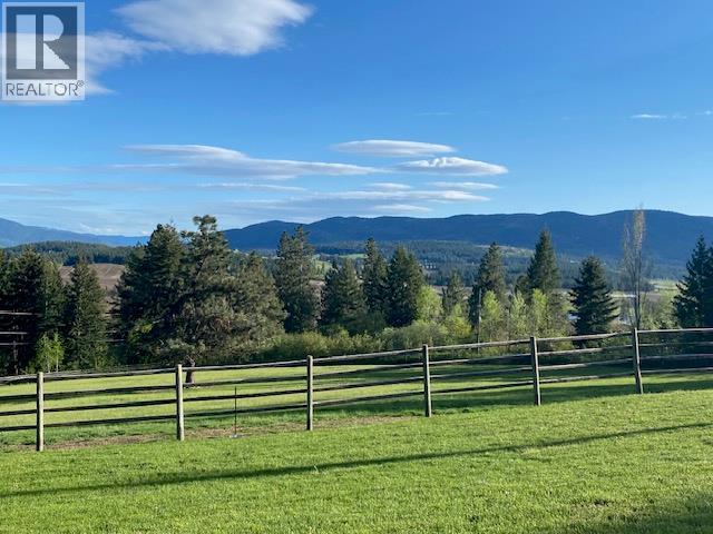 4250 Frederick Road, Armstrong