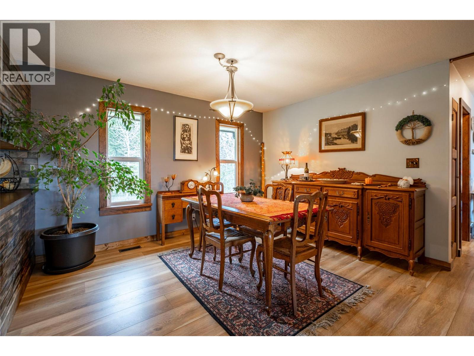 4250 Frederick Road, Armstrong