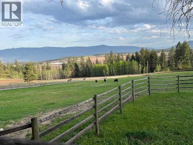 4250 Frederick Road, Armstrong