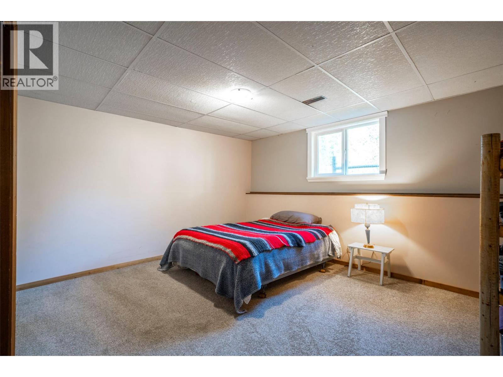 4250 Frederick Road, Armstrong