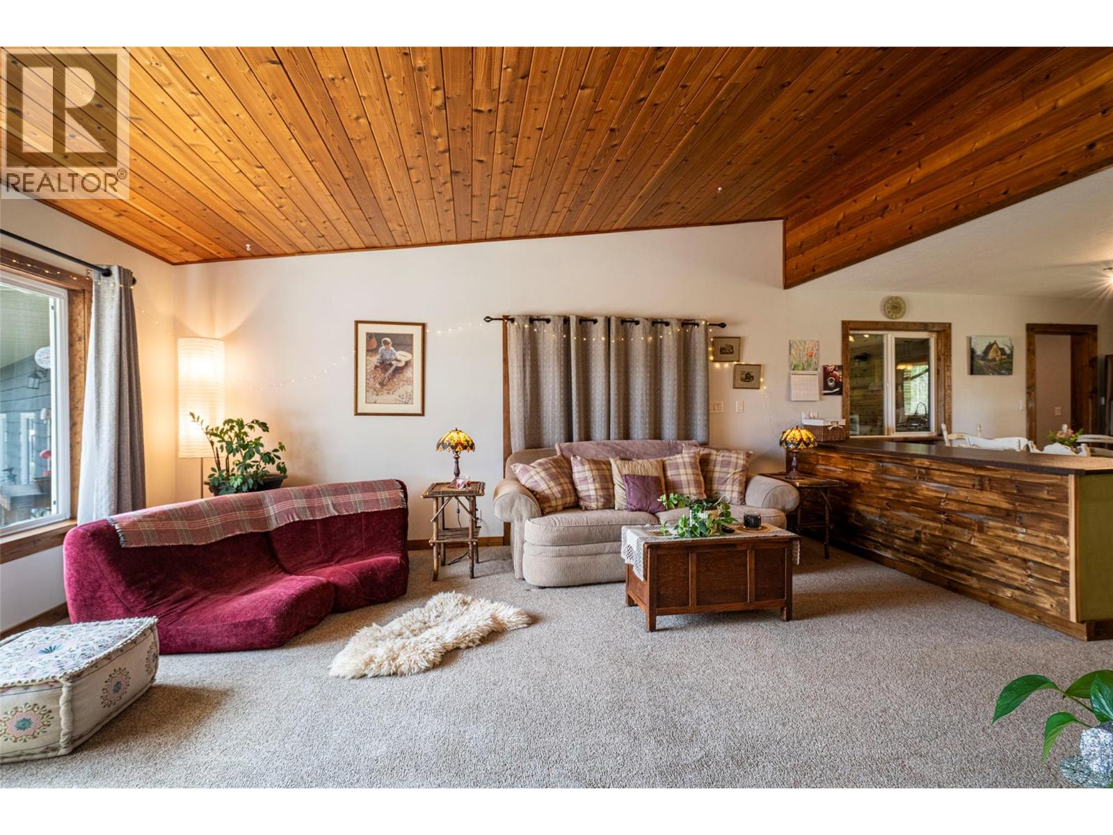 4250 Frederick Road, Armstrong