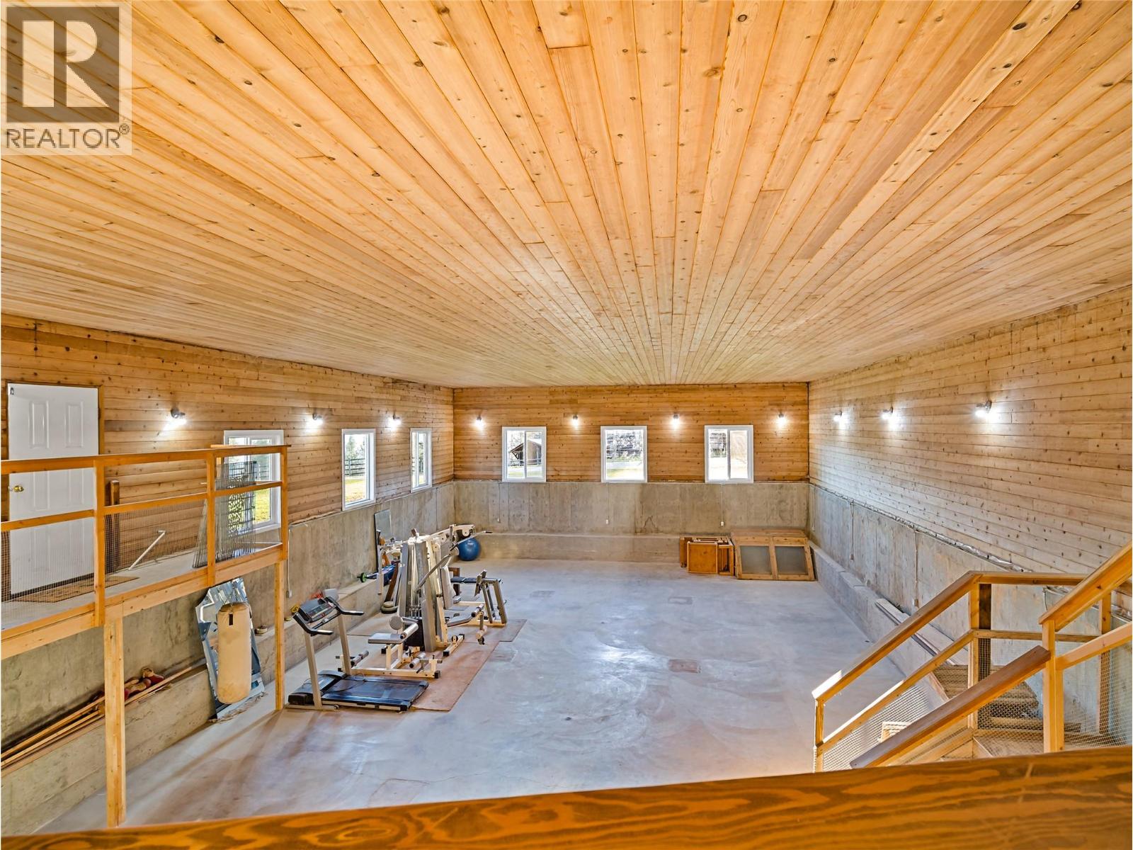 4250 Frederick Road, Armstrong