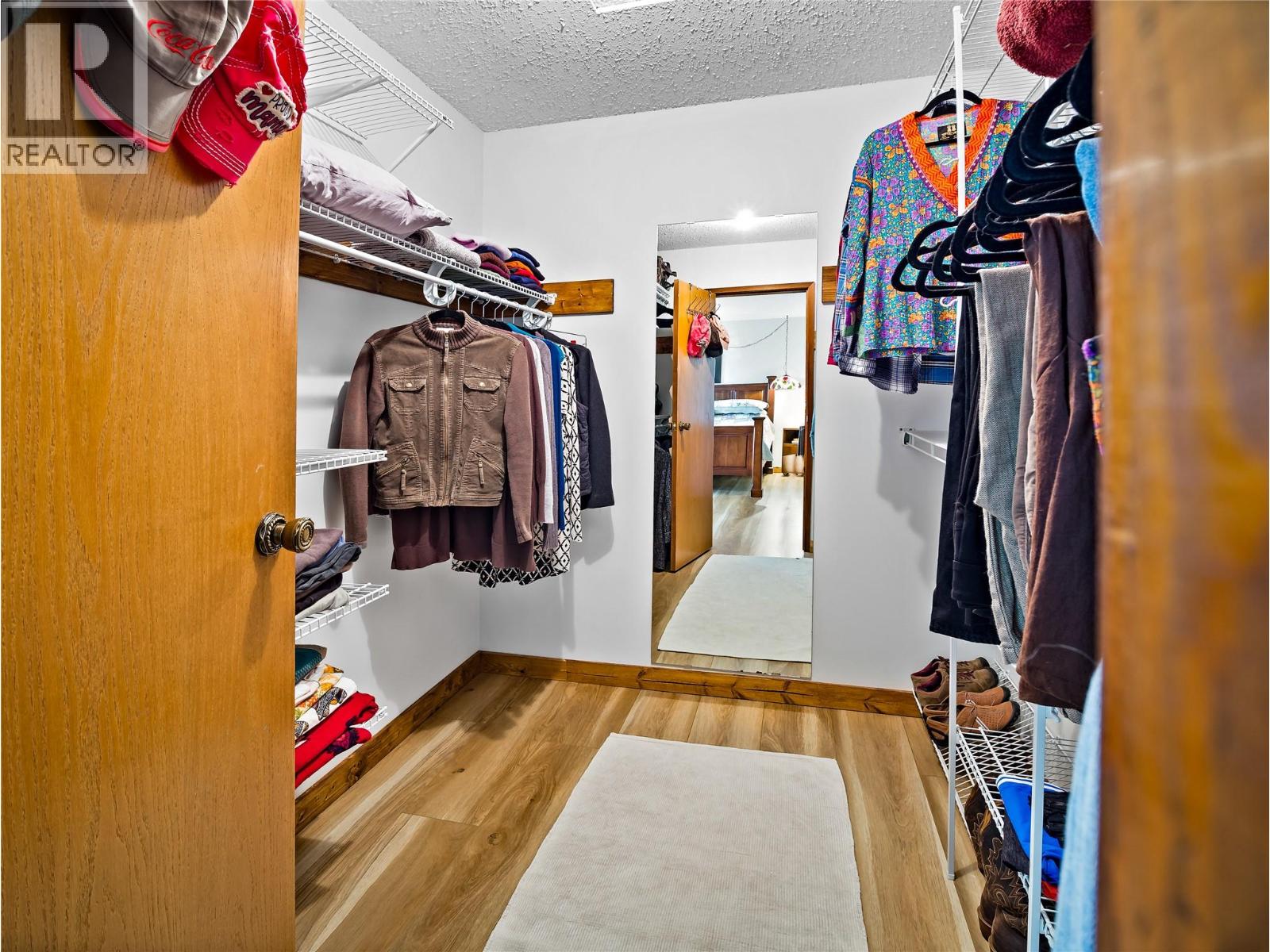 4250 Frederick Road, Armstrong