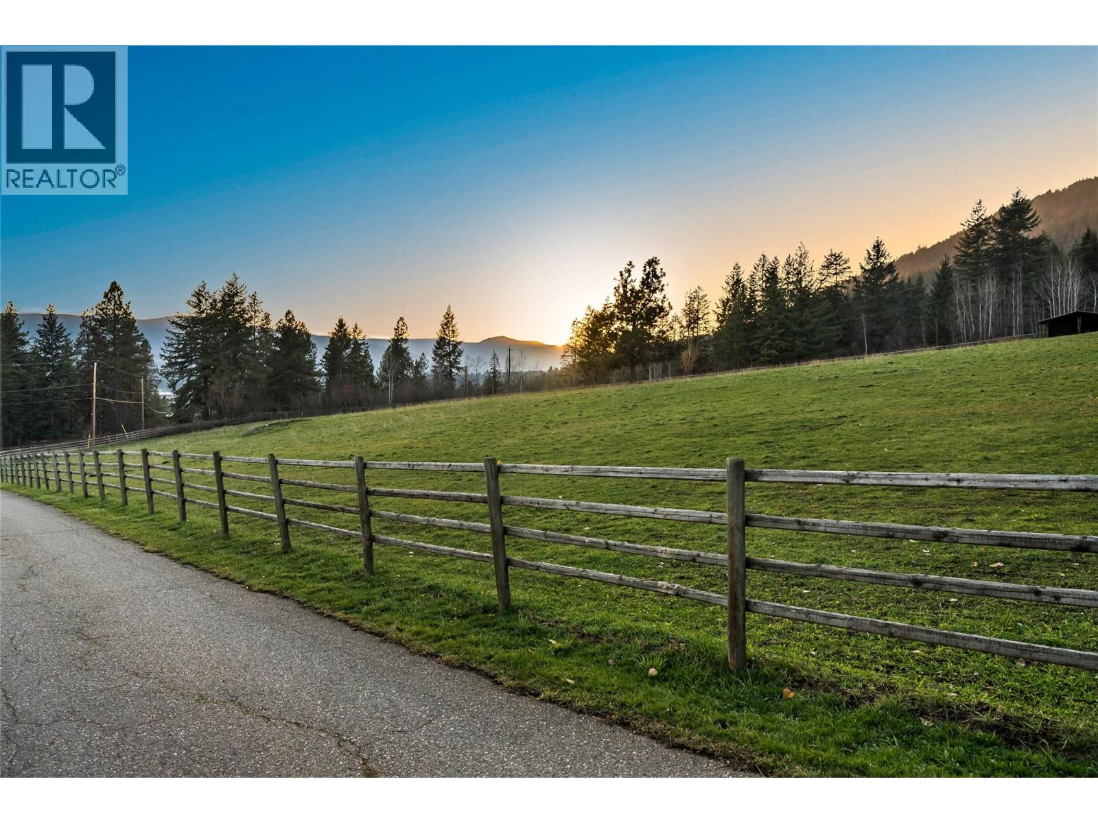 4250 Frederick Road, Armstrong