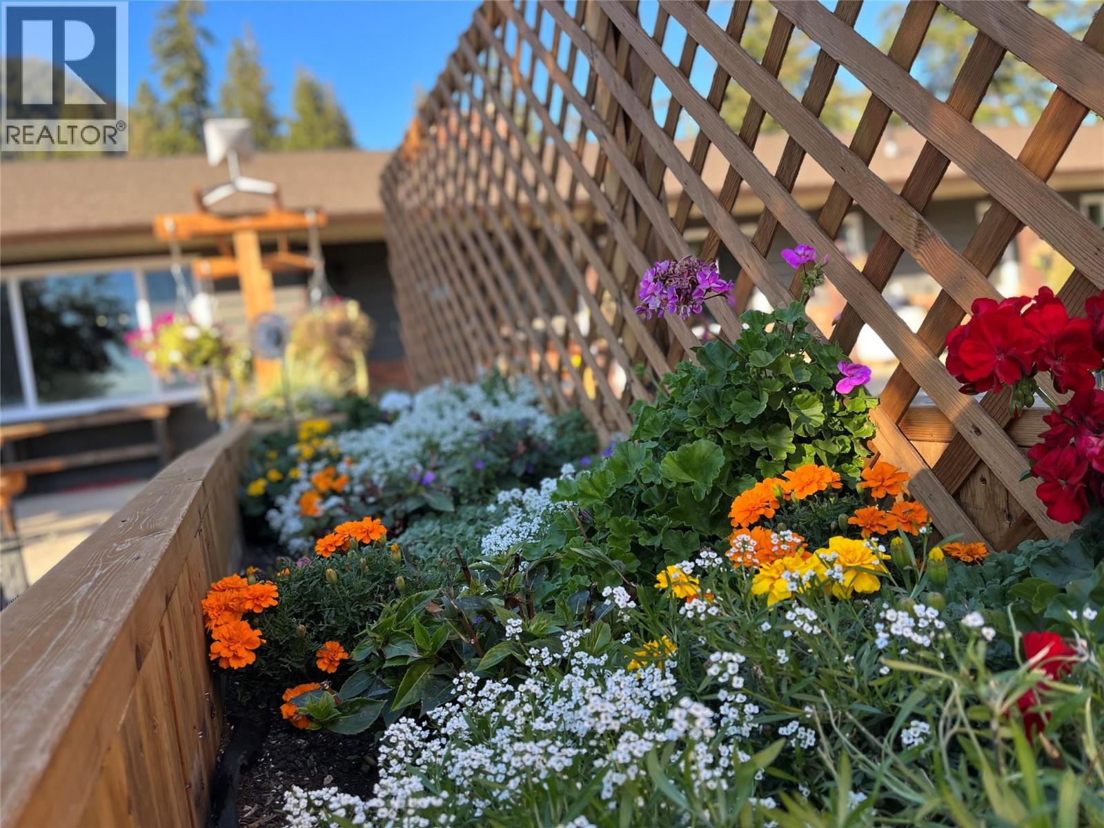 4250 Frederick Road, Armstrong