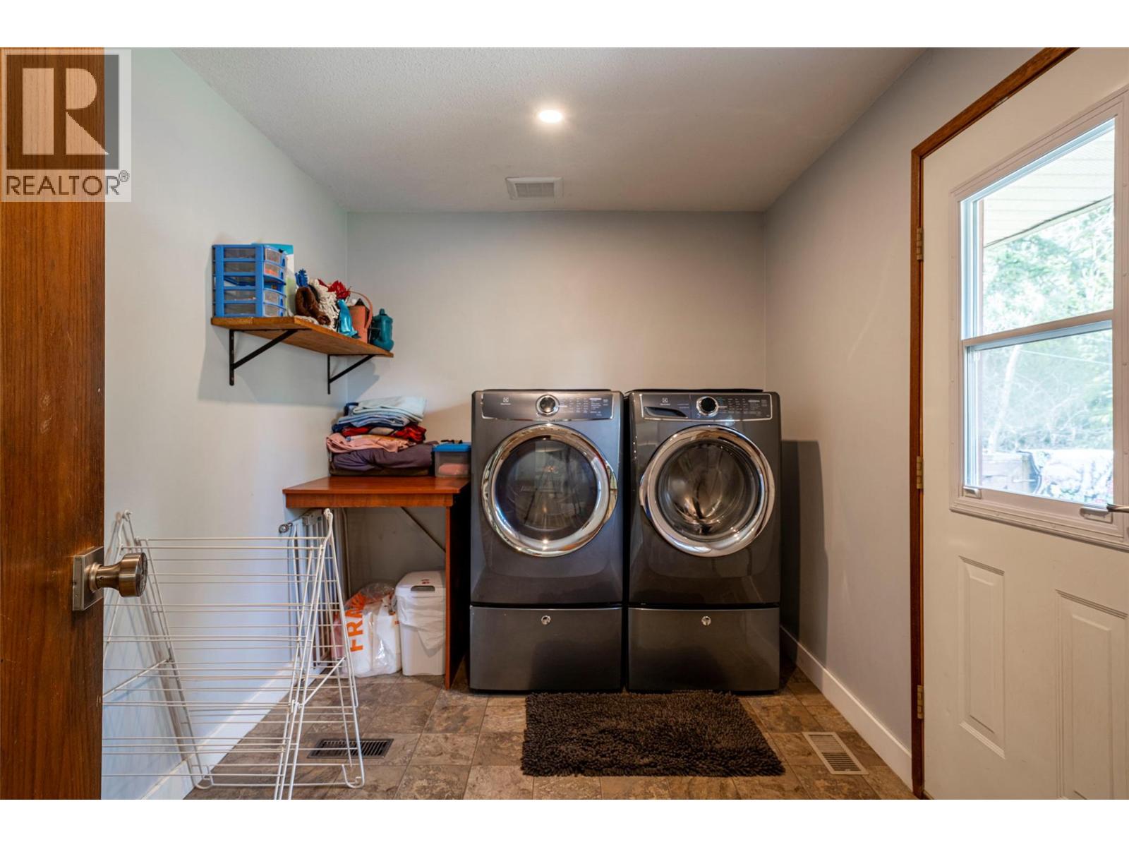 4250 Frederick Road, Armstrong