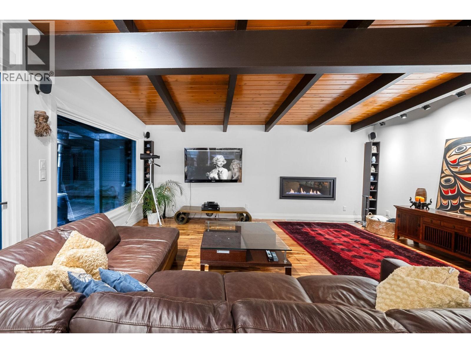 17351 FEDORUK ROAD, Richmond