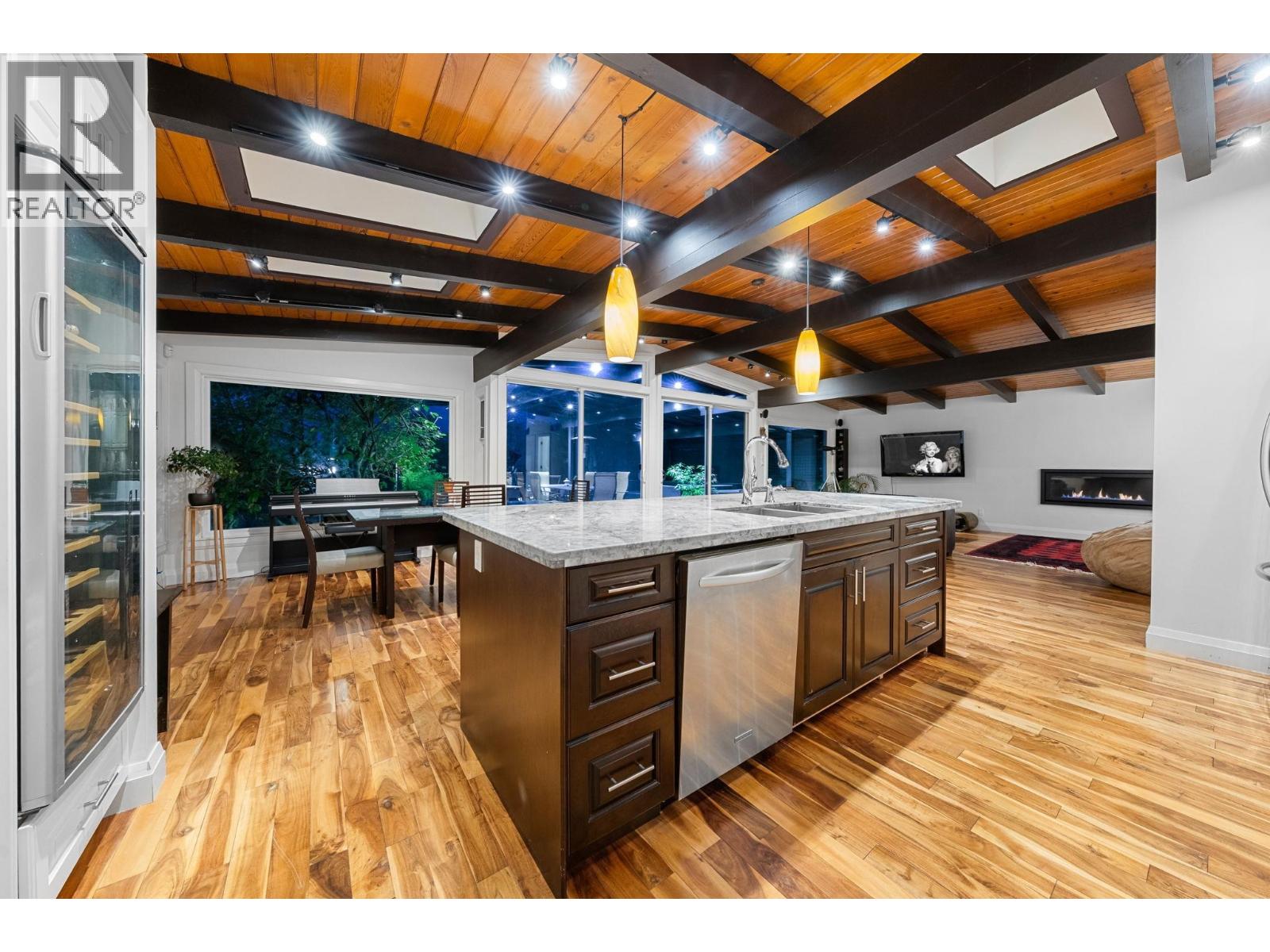 17351 FEDORUK ROAD, Richmond