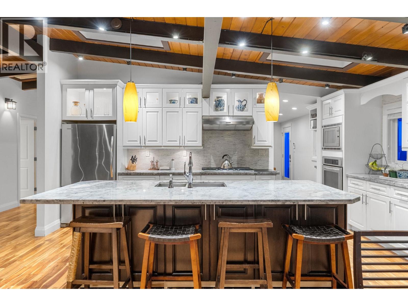 17351 FEDORUK ROAD, Richmond