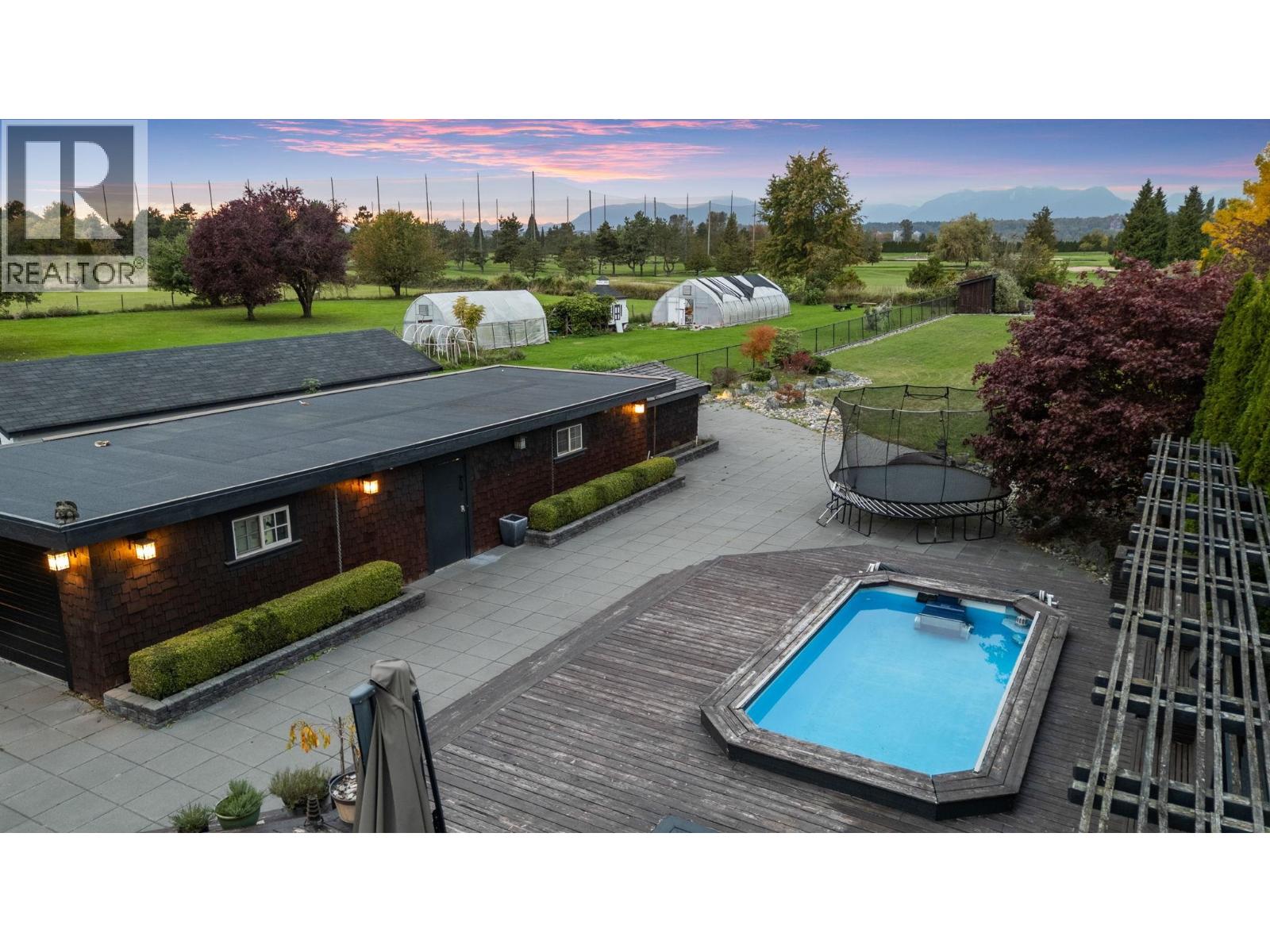 17351 FEDORUK ROAD, Richmond