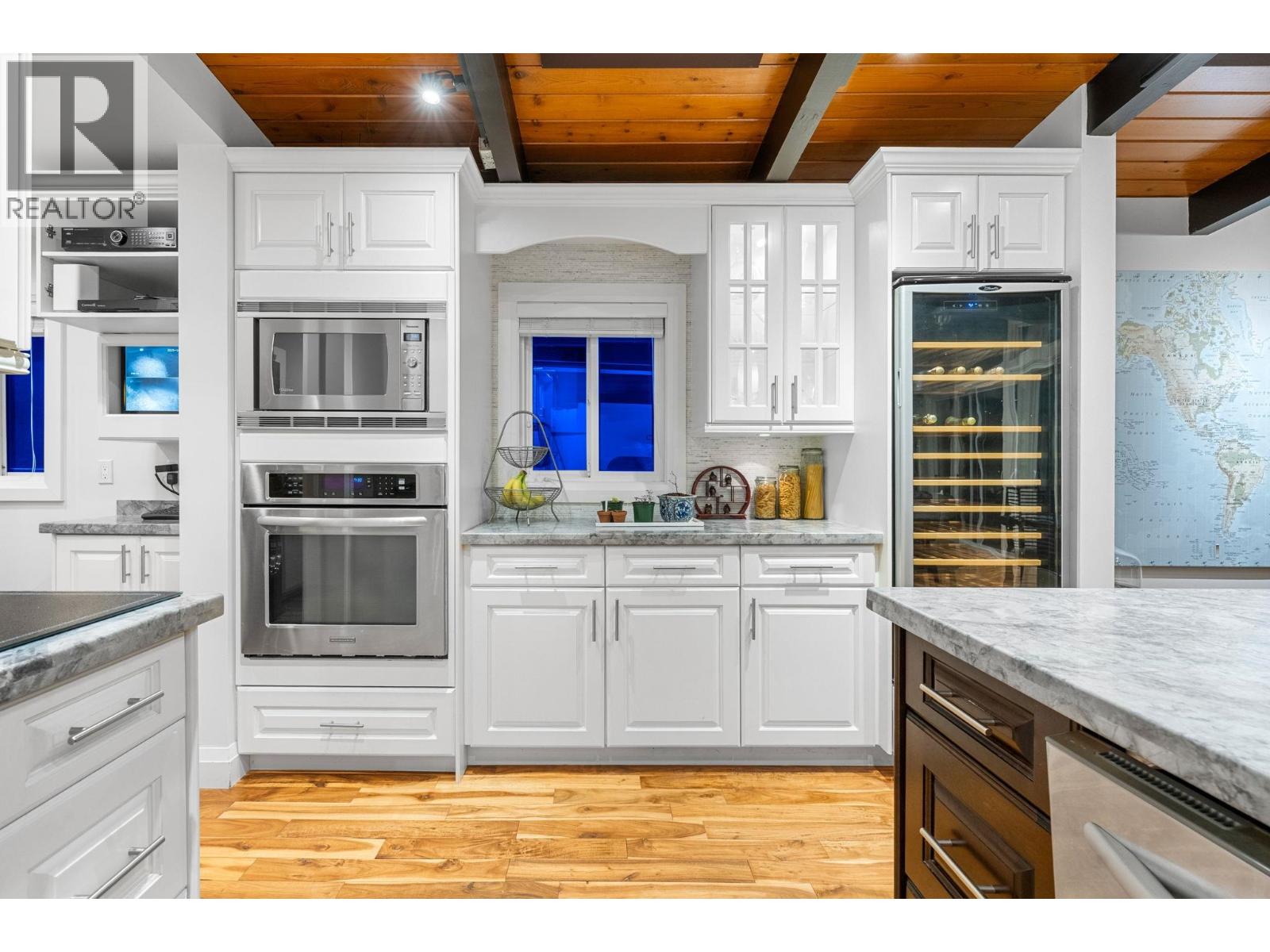 17351 FEDORUK ROAD, Richmond