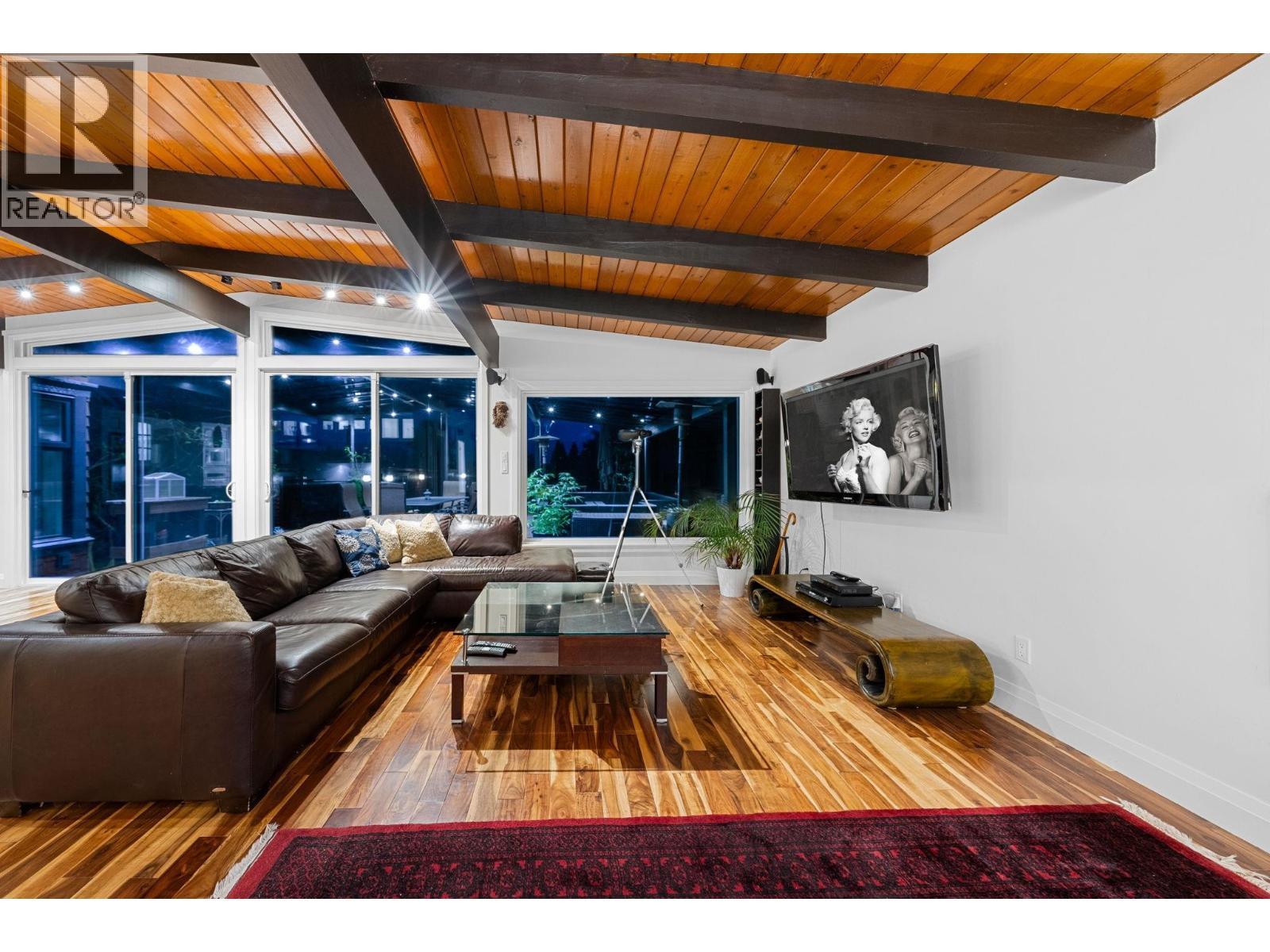 17351 FEDORUK ROAD, Richmond