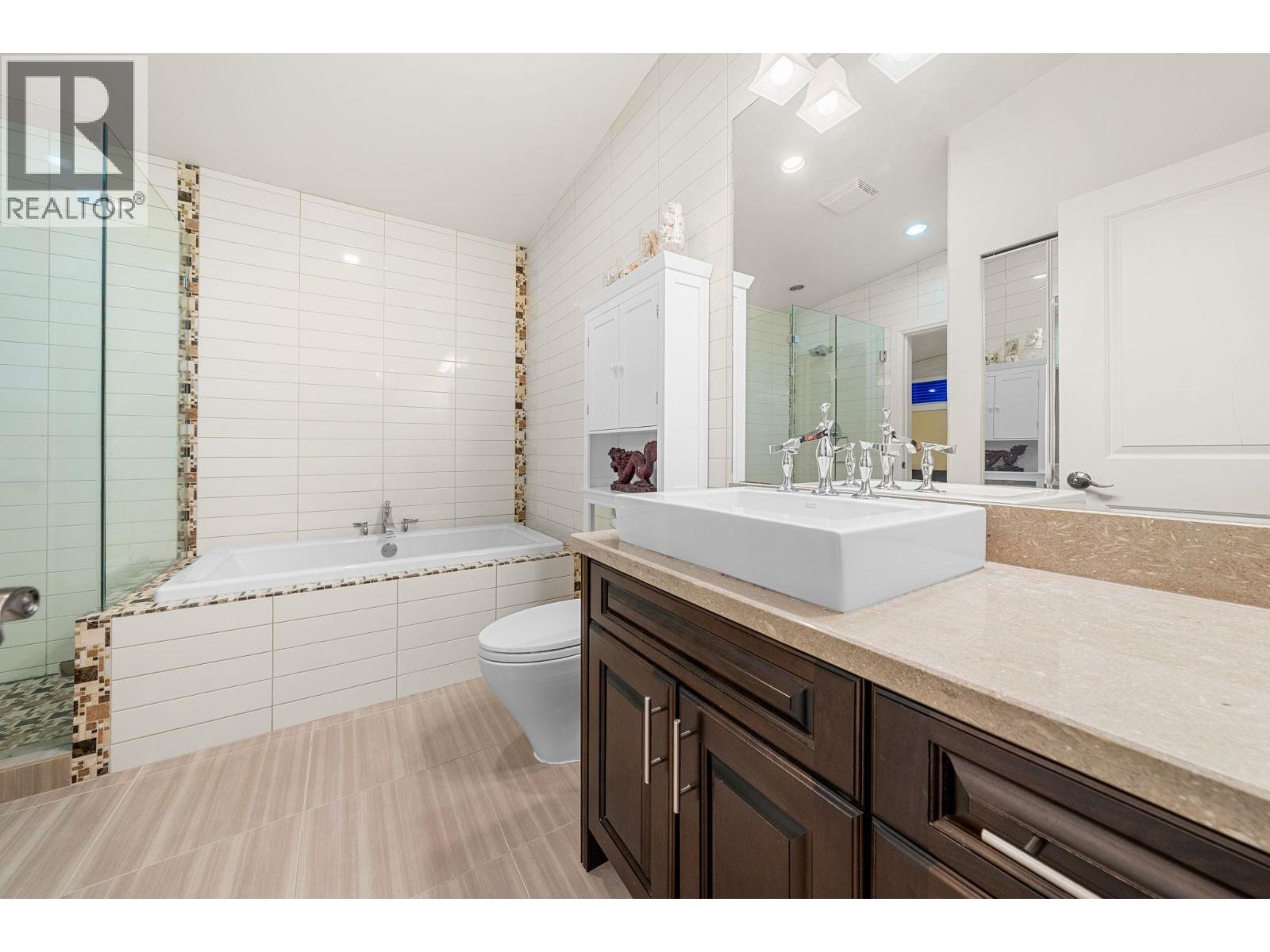 17351 FEDORUK ROAD, Richmond