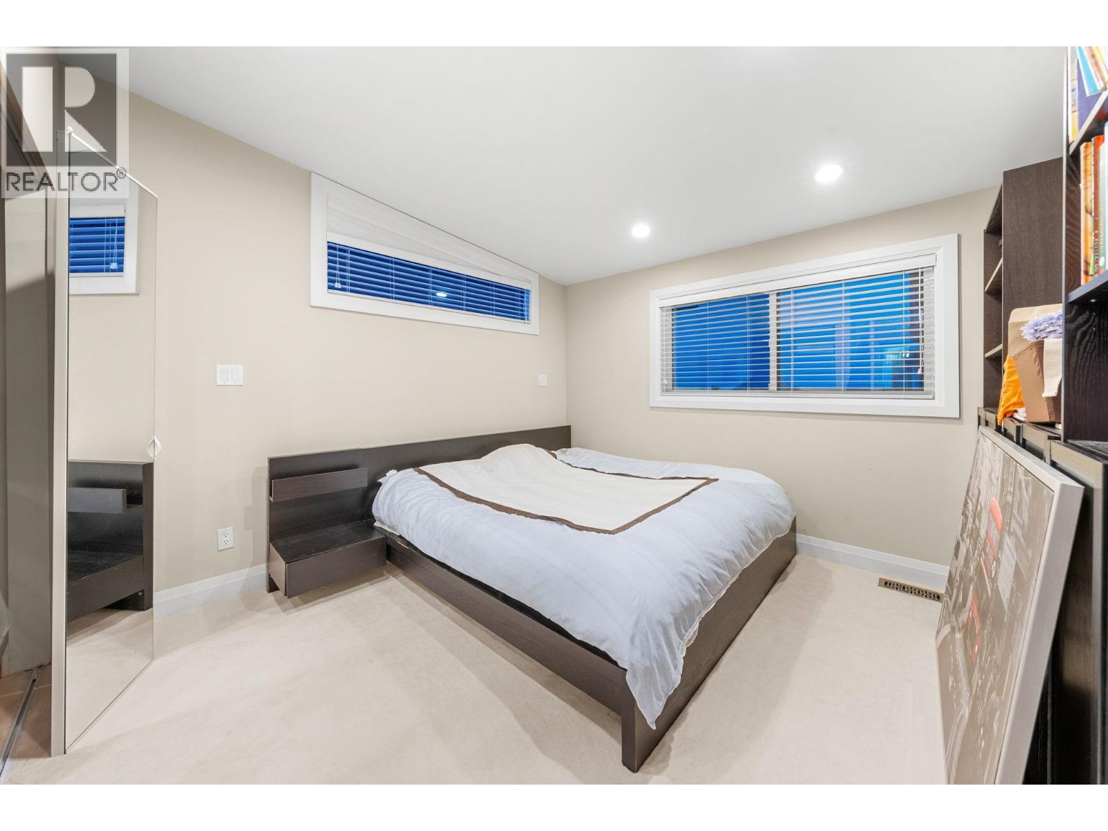 17351 FEDORUK ROAD, Richmond