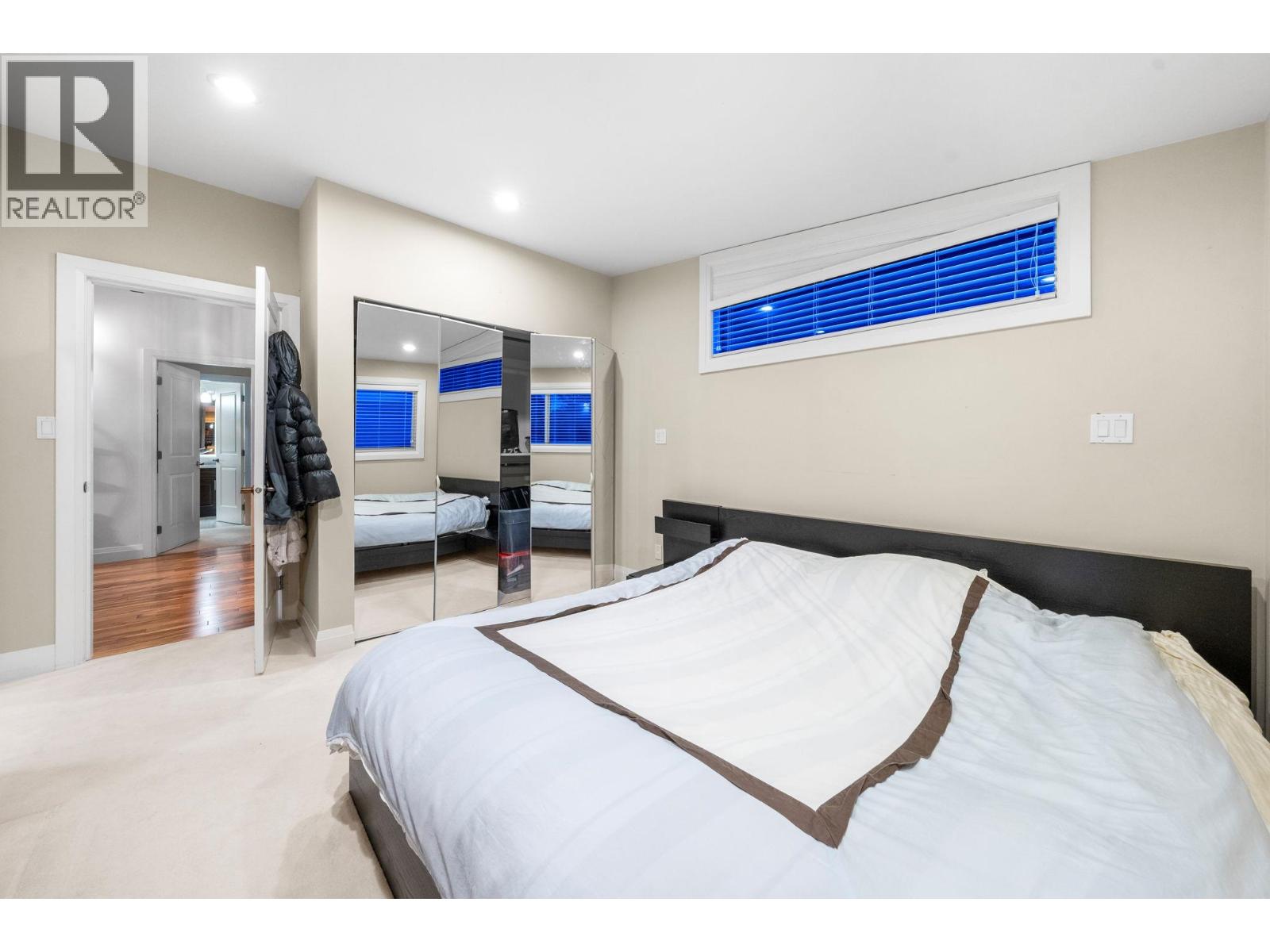 17351 FEDORUK ROAD, Richmond