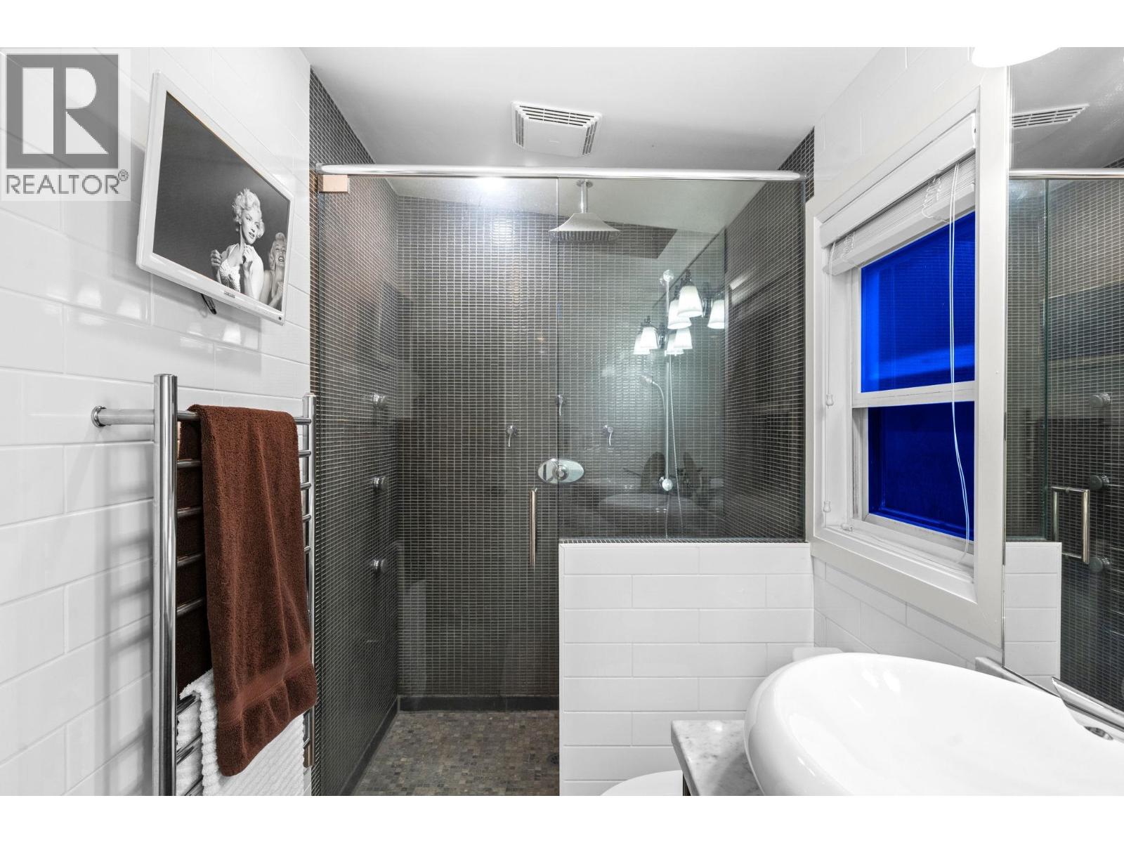 17351 FEDORUK ROAD, Richmond