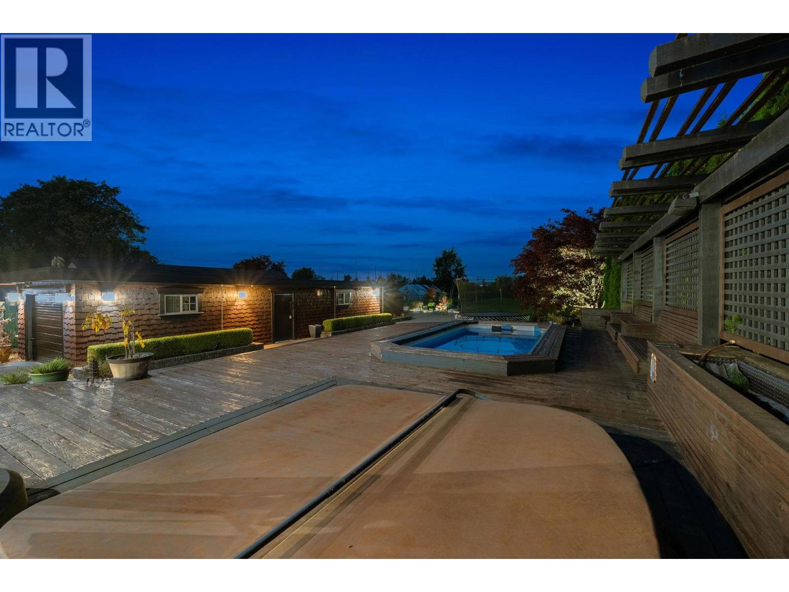 17351 FEDORUK ROAD, Richmond