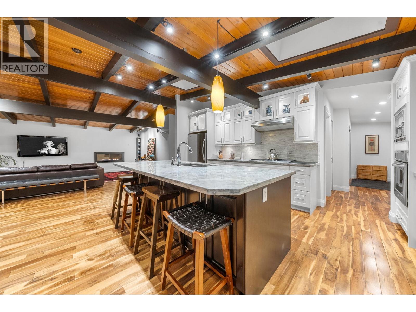 17351 FEDORUK ROAD, Richmond